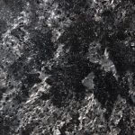 DRAGON BLACK